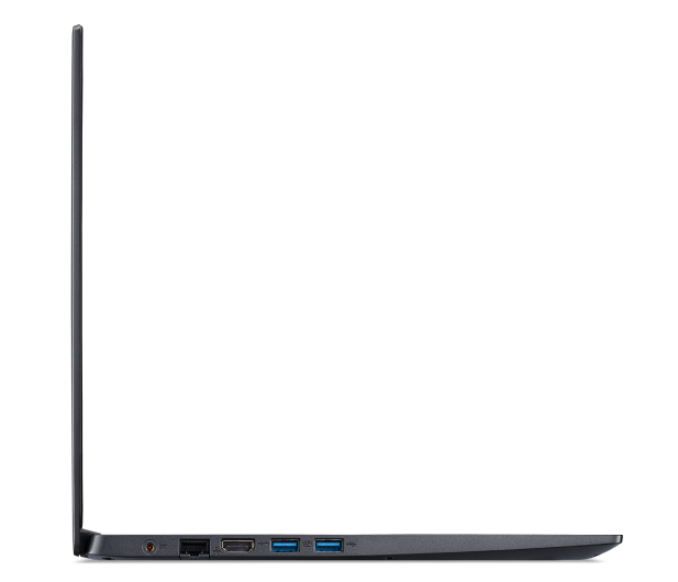 ACER Aspire 3 A315-55G-53EM i5-10210U/8GB/1000GB SSD/GeForce MX230 2GB/15,6"/Win10 - 1383847 - zdjęcie 7